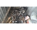 MERCEDES B CLASS W247 W177 ENGINE 1 6 CDI 608 915