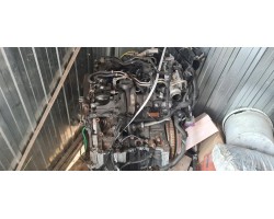 MERCEDES B CLASS W247 W177 ENGINE 1 6 CDI 608 915