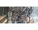 MERCEDES B CLASS W247 W177 ENGINE 1 6 CDI 608 915 Catalog number of the part SILNIK 608915