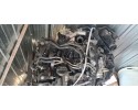MERCEDES B CLASS W247 W177 ENGINE 1 6 CDI 608 915 Part manufacturer Mercedes Benz OE