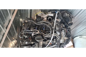 MERCEDES B CLASS W247 W177 ENGINE 1 6 CDI 608 915 Part manufacturer Mercedes Benz OE