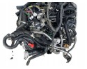 ENGINE NISSAN NAVARA 2 3 dCi YS23F282 MILEAGE 69525 HP CONDITION B GOOD Catalog number of the part YS23F282