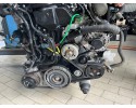 ENGINE NISSAN NAVARA 2 3 dCi YS23F282 MILEAGE 69525 HP CONDITION B GOOD Engine type diesel