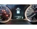Motor Nissan Navara 2.3 dCi YS23F282 Kilometraje 69525 HP Estado Bueno