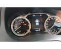 Motor Nissan Navara 2.3 dCi YS23F282 Kilometraje 69525 HP Estado Bueno