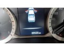 Motor Nissan Navara 2.3 dCi YS23F282 Kilometraje 69525 HP Estado Bueno