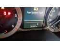 Motor Nissan Navara 2.3 dCi YS23F282 Kilometraje 69525 HP Estado Bueno
