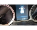 Motor Nissan Navara 2.3 dCi YS23F282 Kilometraje 69525 HP Estado Bueno