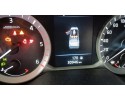 Motor Nissan Navara 2.3 dCi YS23F282 Kilometraje 69525 HP Estado Bueno