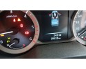 Motor Nissan Navara 2.3 dCi YS23F282 Kilometraje 69525 HP Estado Bueno