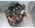 FORD KUGA I MK1 ENGINE 2 0 TDCI 163 KM EURO 5 TXDA