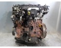 FORD KUGA I MK1 ENGINE 2 0 TDCI 163 KM EURO 5 TXDA Part manufacturer Ford OE