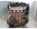 FORD KUGA I MK1 ENGINE 2 0 TDCI 163 KM EURO 5 TXDA Catalog number of the part TXDA