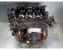 FORD KUGA I MK1 ENGINE 2 0 TDCI 163 KM EURO 5 TXDA Quality of parts according to GVO O original with manufacturer s logo OE