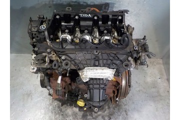 FORD KUGA I MK1 ENGINE 2 0 TDCI 163 KM EURO 5 TXDA Quality of parts according to GVO O original with manufacturer s logo OE