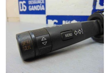 20962250 MANDO LUCES CHEVROLET AVEO HATCHBACK LT 2012 20962250 185643 CHEVROLET - 5