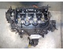 FORD KUGA I MK1 ENGINE 2 0 TDCI 163 KM EURO 5 TXDA Car type passenger cars