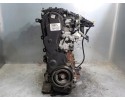 FORD KUGA I MK1 ENGINE 2 0 TDCI 163 KM EURO 5 TXDA Engine type diesel