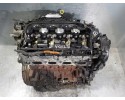 FORD KUGA I MK1 ENGINE 2 0 TDCI 163 KM EURO 5 TXDA Product weight with unit packaging 99 kg