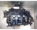 Motor Ford Kuga I MK1 2.0 TDCI 163 CV Euro 5 TXDA