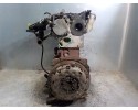 Motor Ford Kuga I MK1 2.0 TDCI 163 CV Euro 5 TXDA