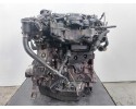 Diesel engine PEUGEOT Citroen C5 2 0 HDI RH02 9688418110