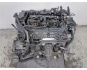Diesel engine PEUGEOT Citroen C5 2 0 HDI RH02 9688418110 Part manufacturer Citroen OE