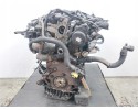 Diesel engine PEUGEOT Citroen C5 2 0 HDI RH02 9688418110 Catalog number of the part RH02
