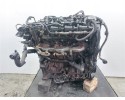 Diesel engine PEUGEOT Citroen C5 2 0 HDI RH02 9688418110 Quality of parts according to GVO O original with manufacturer s logo O