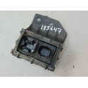 95987906 CAJA PRECALENTAMIENTO CHEVROLET AVEO HATCHBACK LT 2012 95987906 185647 CHEVROLET - 1