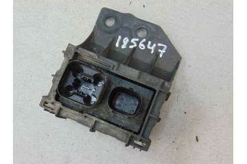 95987906 CAJA PRECALENTAMIENTO CHEVROLET AVEO HATCHBACK LT 2012 95987906 185647 CHEVROLET - 1
