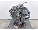 Diesel engine PEUGEOT Citroen C5 2 0 HDI RH02 9688418110 Product weight with unit packaging 50 kg