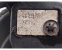 Diesel engine PEUGEOT Citroen C5 2 0 HDI RH02 9688418110 Catalog number of the original 9688418110