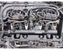 Diesel engine PEUGEOT Citroen C5 2 0 HDI RH02 9688418110 Version European