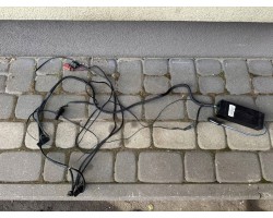 Burger motorsports Tuner JB4 SENT for Audi B9 S4 S5 SQ5 RS4 RS5