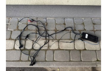 Burger motorsports Tuner JB4 SENT for Audi B9 S4 S5 SQ5 RS4 RS5