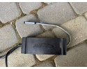 Burger motorsports Tuner JB4 SENT for Audi B9 S4 S5 SQ5 RS4 RS5 Catalog number of the part JB4