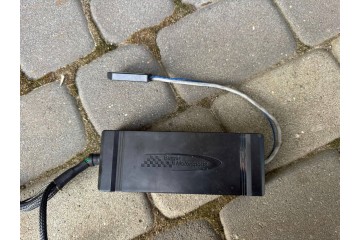Burger motorsports Tuner JB4 SENT for Audi B9 S4 S5 SQ5 RS4 RS5 Catalog number of the part JB4