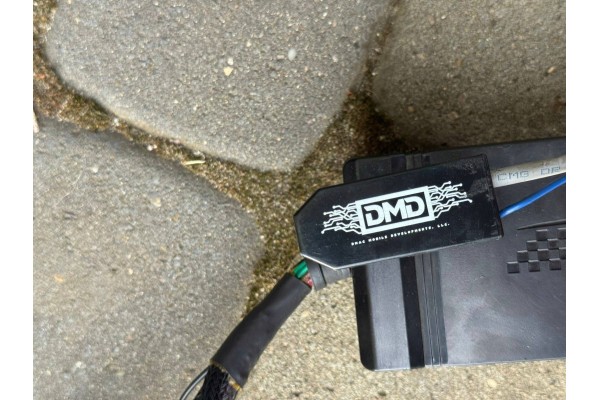 Burger motorsports Tuner JB4 SENT for Audi B9 S4 S5 SQ5 RS4 RS5 Part manufacturer Audi OE