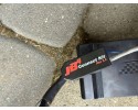 Burger motorsports Tuner JB4 SENT for Audi B9 S4 S5 SQ5 RS4 RS5 Engine type petrol