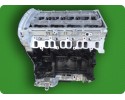 Engine CYFD Ford Transit 2 2 TDCi 2011 2015 125HP Citroen Peugeot 2 2
