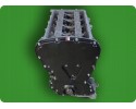 Engine CYFD Ford Transit 2 2 TDCi 2011 2015 125HP Citroen Peugeot 2 2 Catalog number of the part CYFD