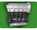 Engine CYFD Ford Transit 2 2 TDCi 2011 2015 125HP Citroen Peugeot 2 2 Part manufacturer Ford OE