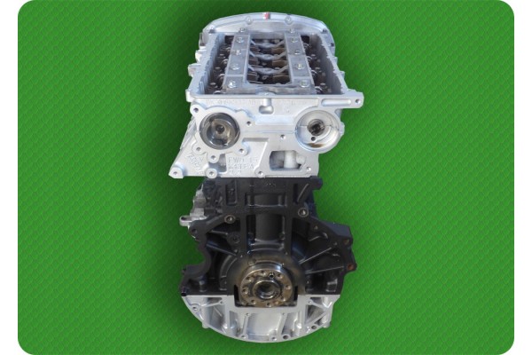 Engine CYFD Ford Transit 2 2 TDCi 2011 2015 125HP Citroen Peugeot 2 2 Car type cargo vans