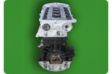 Engine CYFD Ford Transit 2 2 TDCi 2011 2015 125HP Citroen Peugeot 2 2 Car type cargo vans