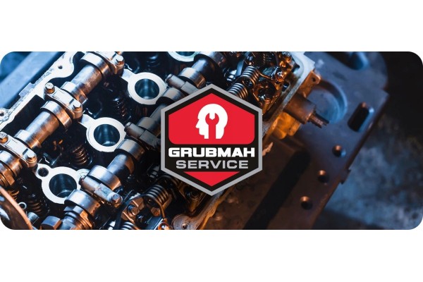 Engine CYFD Ford Transit 2 2 TDCi 2011 2015 125HP Citroen Peugeot 2 2 Engine type diesel