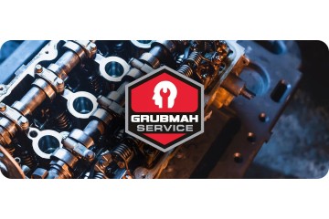Engine CYFD Ford Transit 2 2 TDCi 2011 2015 125HP Citroen Peugeot 2 2 Engine type diesel