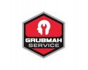 Engine CYFD Ford Transit 2 2 TDCi 2011 2015 125HP Citroen Peugeot 2 2 Quality of parts according to GVO O original with manufact