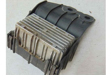 95987906 CAJA PRECALENTAMIENTO CHEVROLET AVEO HATCHBACK LT 2012 95987906 185647 CHEVROLET - 2