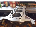 Motor CYFD Ford Transit 2.2 TDCi 2011-2015 125HP Citroën Peugeot 2.2